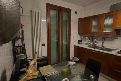 Rækkehus i Stra, Venice, Stra - € 148.525 | Ref: A.A. 204-25 - foto 4