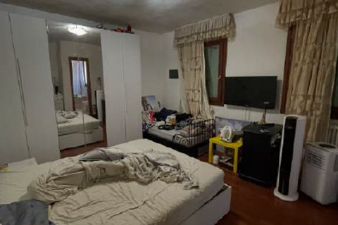 Rækkehus i Stra, Venice, Stra - € 148.525 | Ref: A.A. 204-25 - foto 6