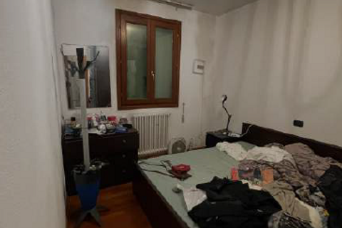 Rækkehus i Stra, Venice, Stra - € 148.525 | Ref: A.A. 204-25 - foto 8