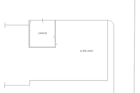 Rækkehus i Stra, Venice, Stra - € 148.525 | Ref: A.A. 204-25 - foto 12