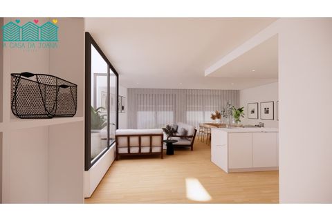 Villa em Aveiro, Aveiro, Aveiro - € 475.000 | Ref: CAS_2670_MoradiaB - foto 7