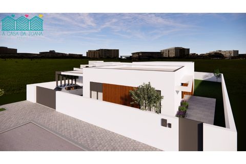 Villa em Aveiro, Aveiro, Aveiro - € 475.000 | Ref: CAS_2670_MoradiaB - foto 12