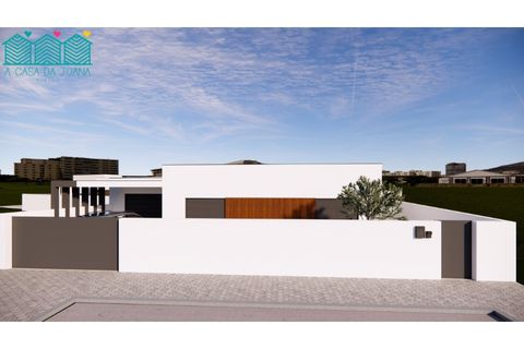 Villa em Aveiro, Aveiro, Aveiro - € 475.000 | Ref: CAS_2670_MoradiaB - foto 13