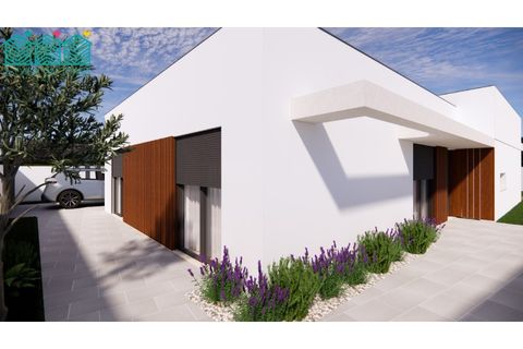 Villa em Aveiro, Aveiro, Aveiro - € 475.000 | Ref: CAS_2670_MoradiaB - foto 14