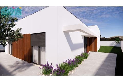 Villa em Aveiro, Aveiro, Aveiro - € 475.000 | Ref: CAS_2670_MoradiaB - foto 15