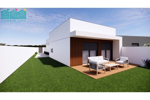 Villa em Aveiro, Aveiro, Aveiro - € 475.000 | Ref: CAS_2670_MoradiaB - foto 16