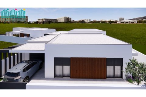 Villa em Aveiro, Aveiro, Aveiro - € 475.000 | Ref: CAS_2670_MoradiaB - foto 17