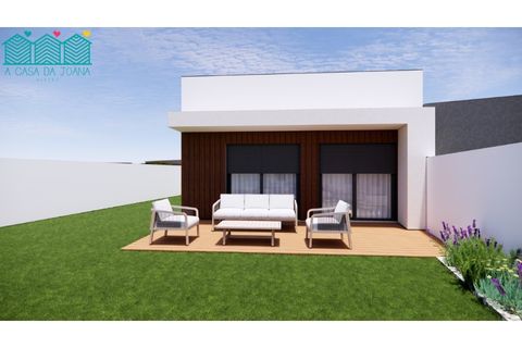 Villa em Aveiro, Aveiro, Aveiro - € 475.000 | Ref: CAS_2670_MoradiaB - foto 18
