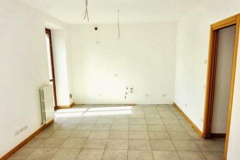 Lejlighed i Monte Roberto, Ancona, Monte Roberto - € 56.800 | Ref: 2536619 - foto 1