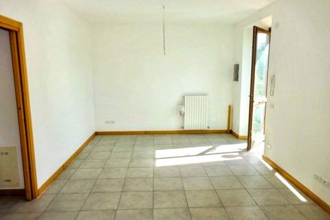 Lejlighed i Monte Roberto, Ancona, Monte Roberto - € 56.800 | Ref: 2536619 - foto 4