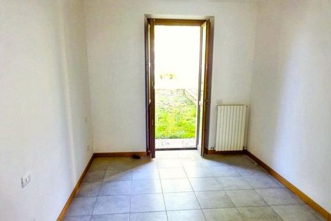 Lejlighed i Monte Roberto, Ancona, Monte Roberto - € 56.800 | Ref: 2536619 - foto 6