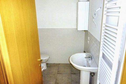 Lejlighed i Monte Roberto, Ancona, Monte Roberto - € 56.800 | Ref: 2536619 - foto 8