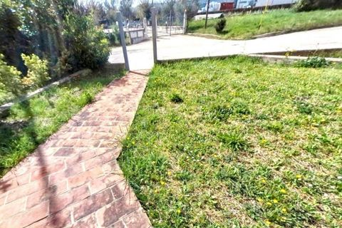 Lejlighed i Monte Roberto, Ancona, Monte Roberto - € 56.800 | Ref: 2536619 - foto 9