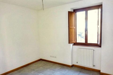 Lejlighed i Monte Roberto, Ancona, Monte Roberto - € 56.800 | Ref: 2536619 - foto 10