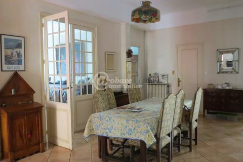 Leilighet i Marseille, Bouches-du-Rhone, Marseille - € 485 000 | Ref: 87158437 - foto 2