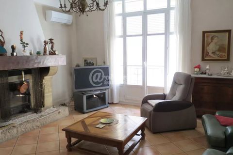 Leilighet i Marseille, Bouches-du-Rhone, Marseille - € 485 000 | Ref: 87158437 - foto 3