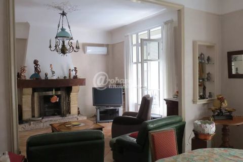 Leilighet i Marseille, Bouches-du-Rhone, Marseille - € 485 000 | Ref: 87158437 - foto 4