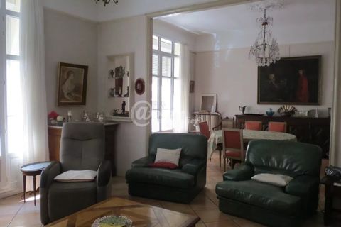 Leilighet i Marseille, Bouches-du-Rhone, Marseille - € 485 000 | Ref: 87158437 - foto 5