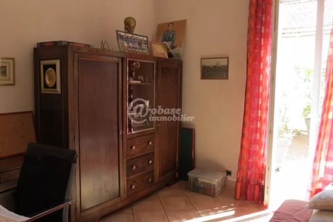 Leilighet i Marseille, Bouches-du-Rhone, Marseille - € 485 000 | Ref: 87158437 - foto 6