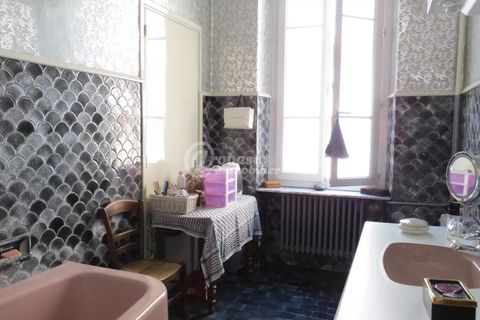 Leilighet i Marseille, Bouches-du-Rhone, Marseille - € 485 000 | Ref: 87158437 - foto 7