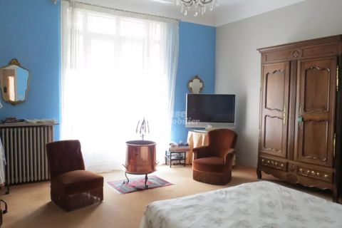 Leilighet i Marseille, Bouches-du-Rhone, Marseille - € 485 000 | Ref: 87158437 - foto 8