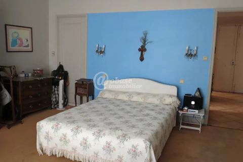 Leilighet i Marseille, Bouches-du-Rhone, Marseille - € 485 000 | Ref: 87158437 - foto 9