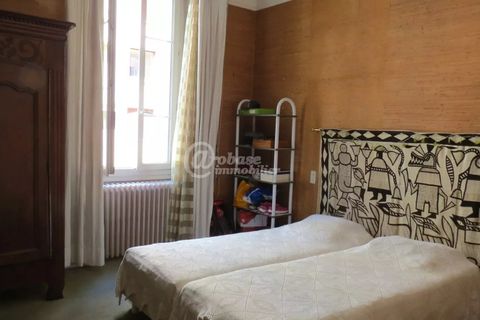 Leilighet i Marseille, Bouches-du-Rhone, Marseille - € 485 000 | Ref: 87158437 - foto 10