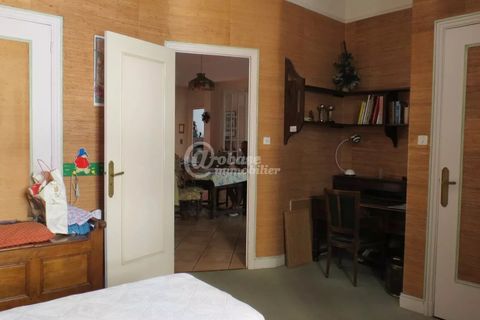 Leilighet i Marseille, Bouches-du-Rhone, Marseille - € 485 000 | Ref: 87158437 - foto 11