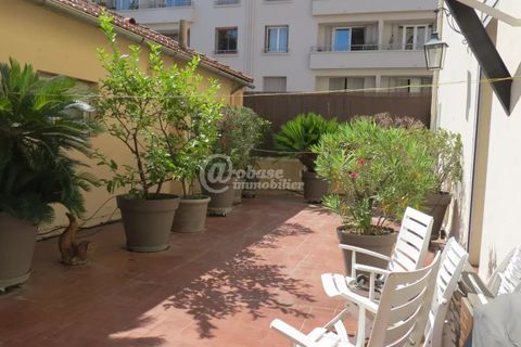 Leilighet i Marseille, Bouches-du-Rhone, Marseille - € 485 000 | Ref: 87158437 - foto 12