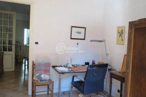 Leilighet i Marseille, Bouches-du-Rhone, Marseille - € 485 000 | Ref: 87158437 - foto 13