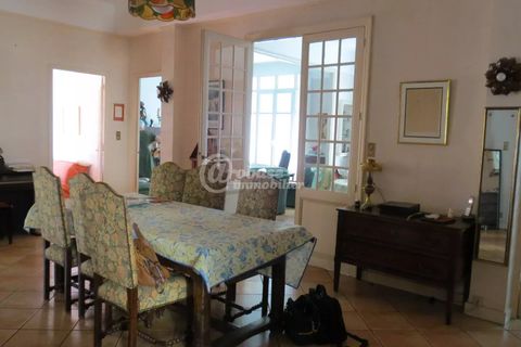 Leilighet i Marseille, Bouches-du-Rhone, Marseille - € 485 000 | Ref: 87158437 - foto 15