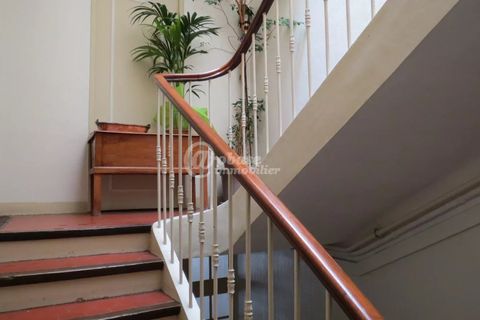 Leilighet i Marseille, Bouches-du-Rhone, Marseille - € 485 000 | Ref: 87158437 - foto 18