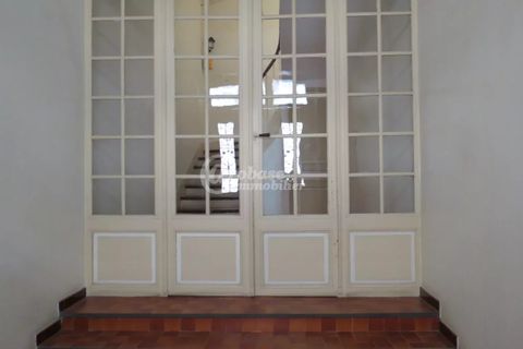 Leilighet i Marseille, Bouches-du-Rhone, Marseille - € 485 000 | Ref: 87158437 - foto 19