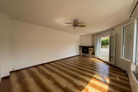 Landsbyhus i Revel, Haute-Garonne, Revel - € 129.000 | Ref: b_6960 - foto 6