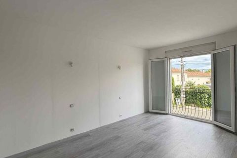 Landsbyhus i Revel, Haute-Garonne, Revel - € 129.000 | Ref: b_6960 - foto 7
