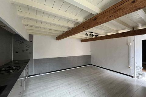 Landsbyhus i Revel, Haute-Garonne, Revel - € 129.000 | Ref: b_6960 - foto 9