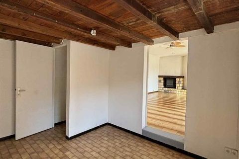 Landsbyhus i Revel, Haute-Garonne, Revel - € 129.000 | Ref: b_6960 - foto 10