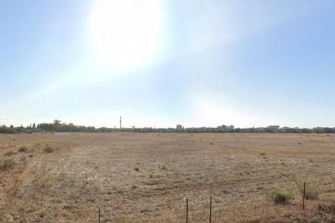 Terra a Decimomannu, Cagliari, Decimomannu - € 50.000 | Ref: 2639816 - foto 5