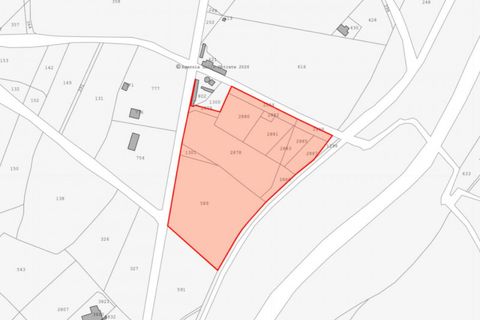 Terra a Decimomannu, Cagliari, Decimomannu - € 50.000 | Ref: 2639816 - foto 6