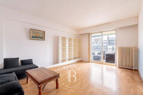 Lejlighed i Paris, Paris, Paris - € 740.000 | Ref: 87095569 - foto 3