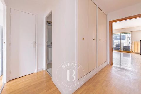 Lejlighed i Paris, Paris, Paris - € 740.000 | Ref: 87095569 - foto 4