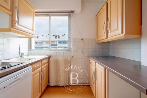 Lejlighed i Paris, Paris, Paris - € 740.000 | Ref: 87095569 - foto 5