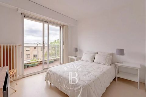 Lejlighed i Paris, Paris, Paris - € 740.000 | Ref: 87095569 - foto 6