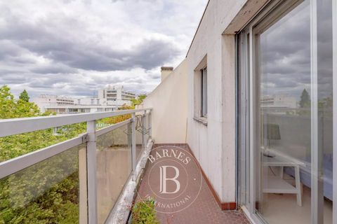 Lejlighed i Paris, Paris, Paris - € 740.000 | Ref: 87095569 - foto 7