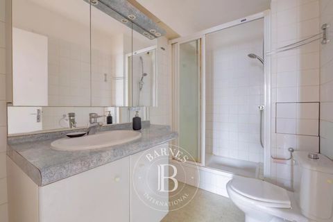 Lejlighed i Paris, Paris, Paris - € 740.000 | Ref: 87095569 - foto 8