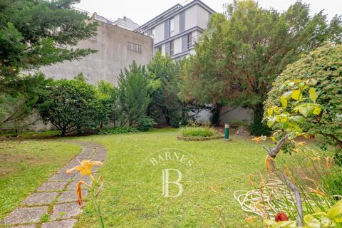Lejlighed i Paris, Paris, Paris - € 740.000 | Ref: 87095569 - foto 10