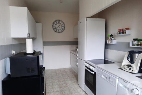 Villa i Chef-Boutonne, Deux-Sevres, Chef-Boutonne - € 131.000 | Ref: 8582 - foto 3