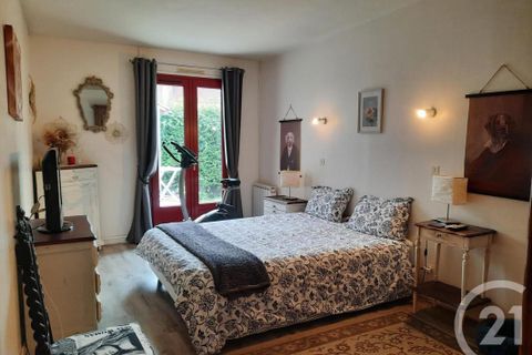 Villa i Chef-Boutonne, Deux-Sevres, Chef-Boutonne - € 131.000 | Ref: 8582 - foto 8