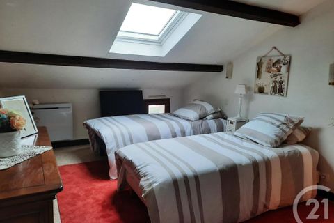Villa i Chef-Boutonne, Deux-Sevres, Chef-Boutonne - € 131.000 | Ref: 8582 - foto 11