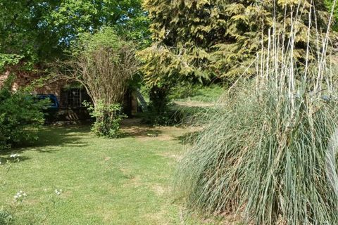 Farm hus i Lorigne, Deux-Sevres, Lorigne - € 145.000 | Ref: 8994 - foto 3